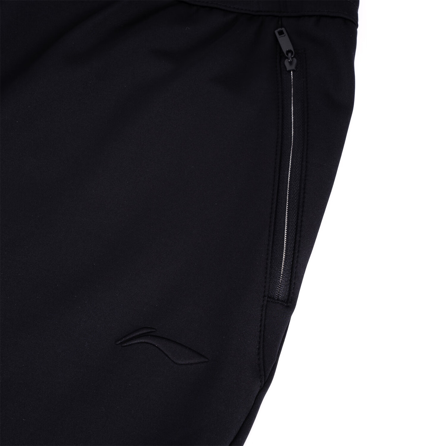Li Ning 2026 New National Team Sponsored Glory Flag Pants Ma Long Xu Xin Liu Shiwen 6