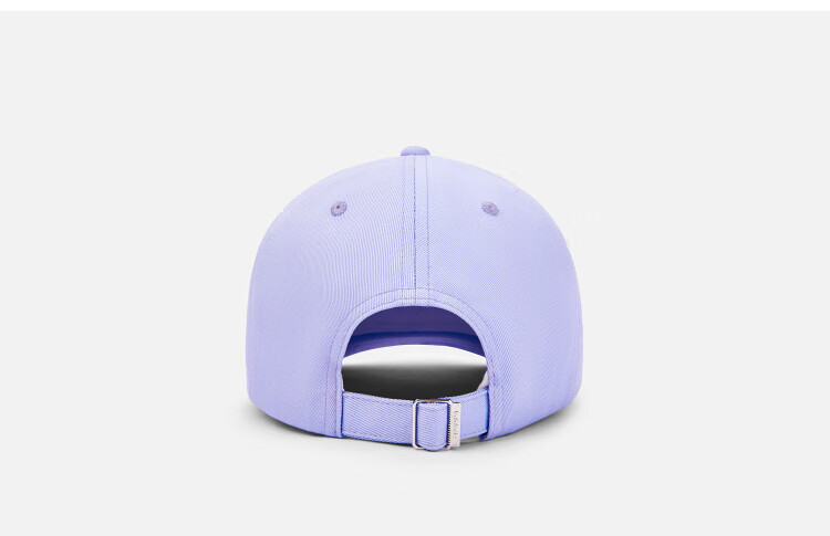 Balabala Kids Baseball Cap Summer Boys Girls Hat 100% Cotton Comfortable Sunshade Fashion Sports Casual 208925160211 2