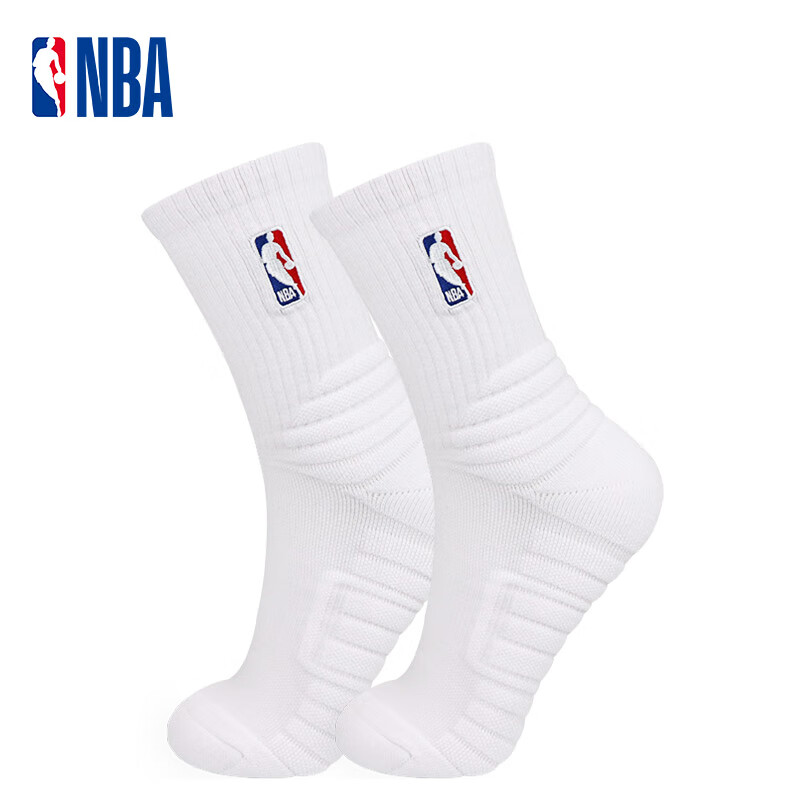 Носки для спорта NBA