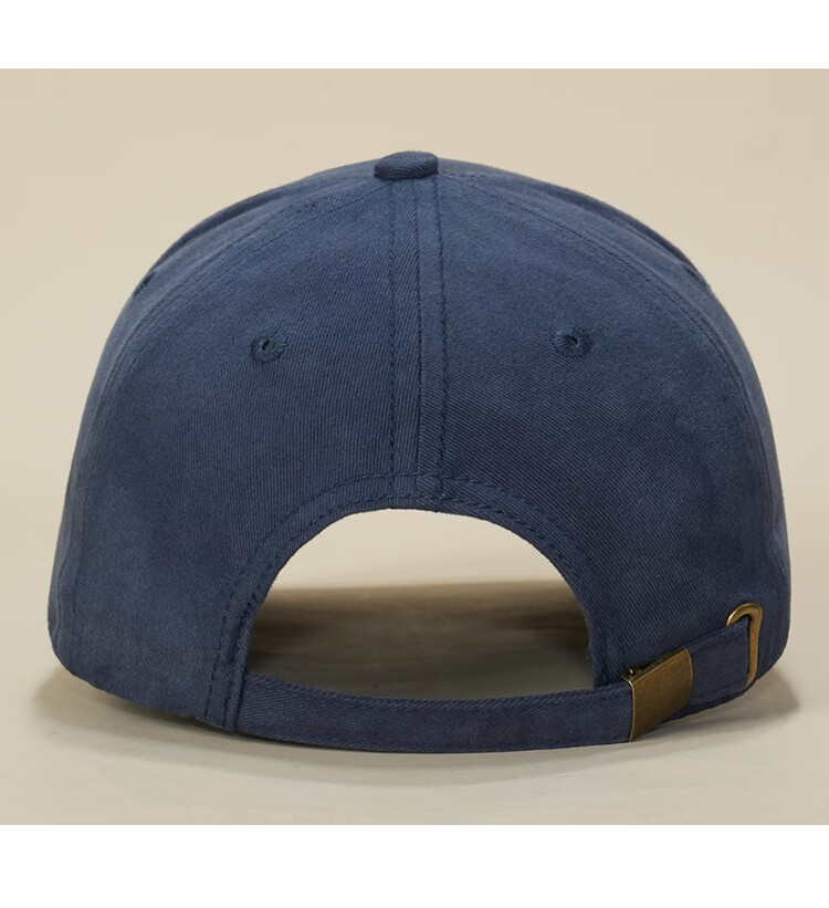 Hodo Baseball Cap for Men And Women, All-Season Visor Hat, Sun Hat with Large Circumference, Summer UV Protection, Face-Slimming Sunshade Cap 22