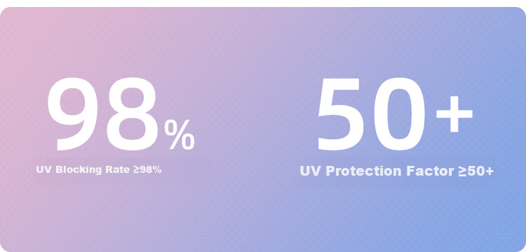 JIUMU Sun Protection Hat for Women, Sun Visor Cap, Sun Hat, Visor Cap, Cool Hat, Summer Outdoor Face-Covering UV Protection Hat for Wome 4