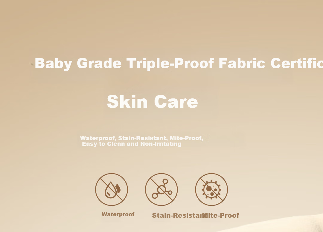 AMORHOME Baby High Chair, Multifunctional Foldable Portable Seat And Recliner Dining Table Chair, Adjustable, Midnight Blue 13