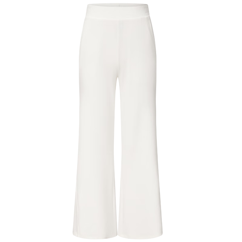 BOSIDENG Women's Summer UPF50+ Sun Protection Slim Fit Outdoor Pants