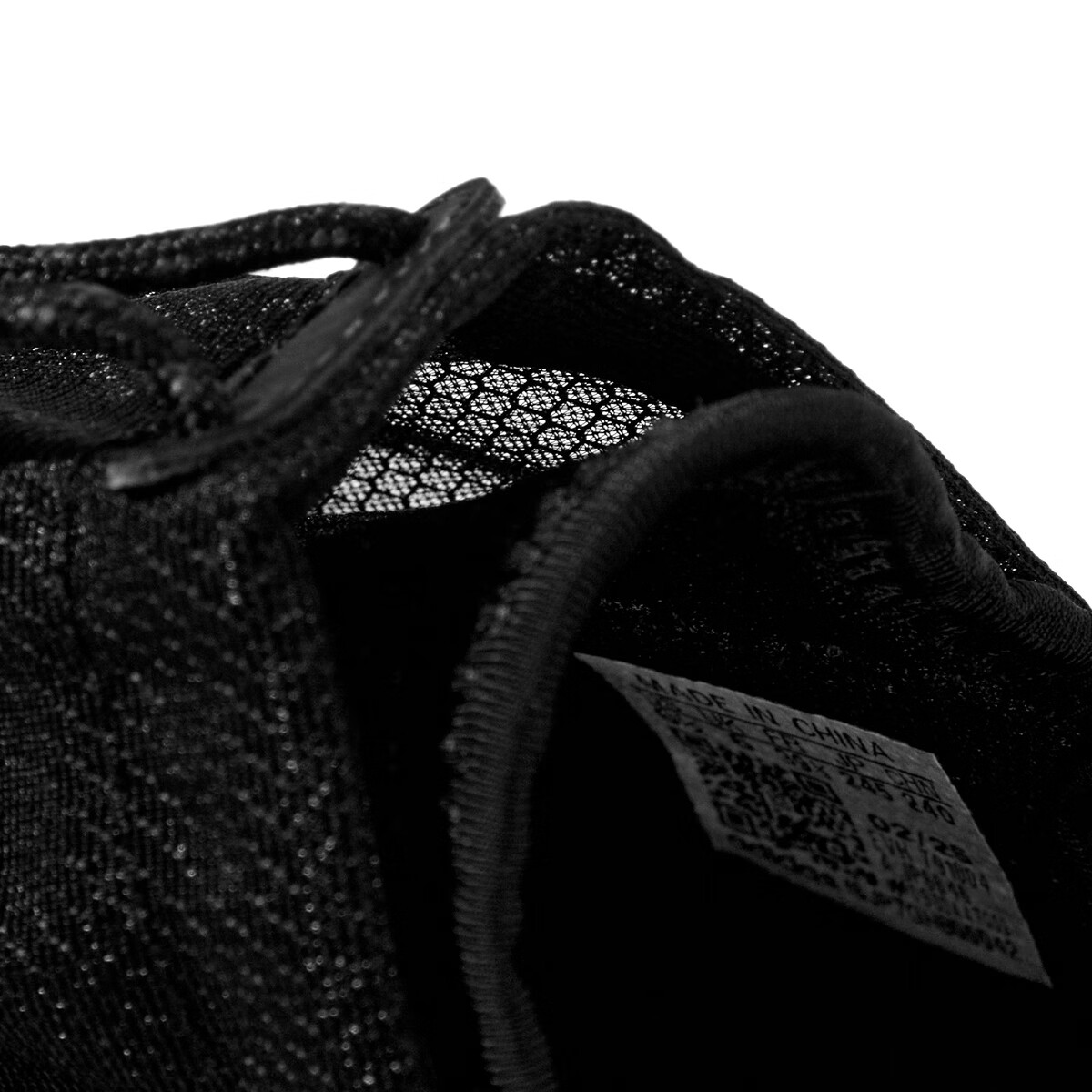 Adidas Men's and Women's Summer Outdoor Hiking Shoes Mesh Breathable Slip-On Sports Casual Shoes Size 41 14