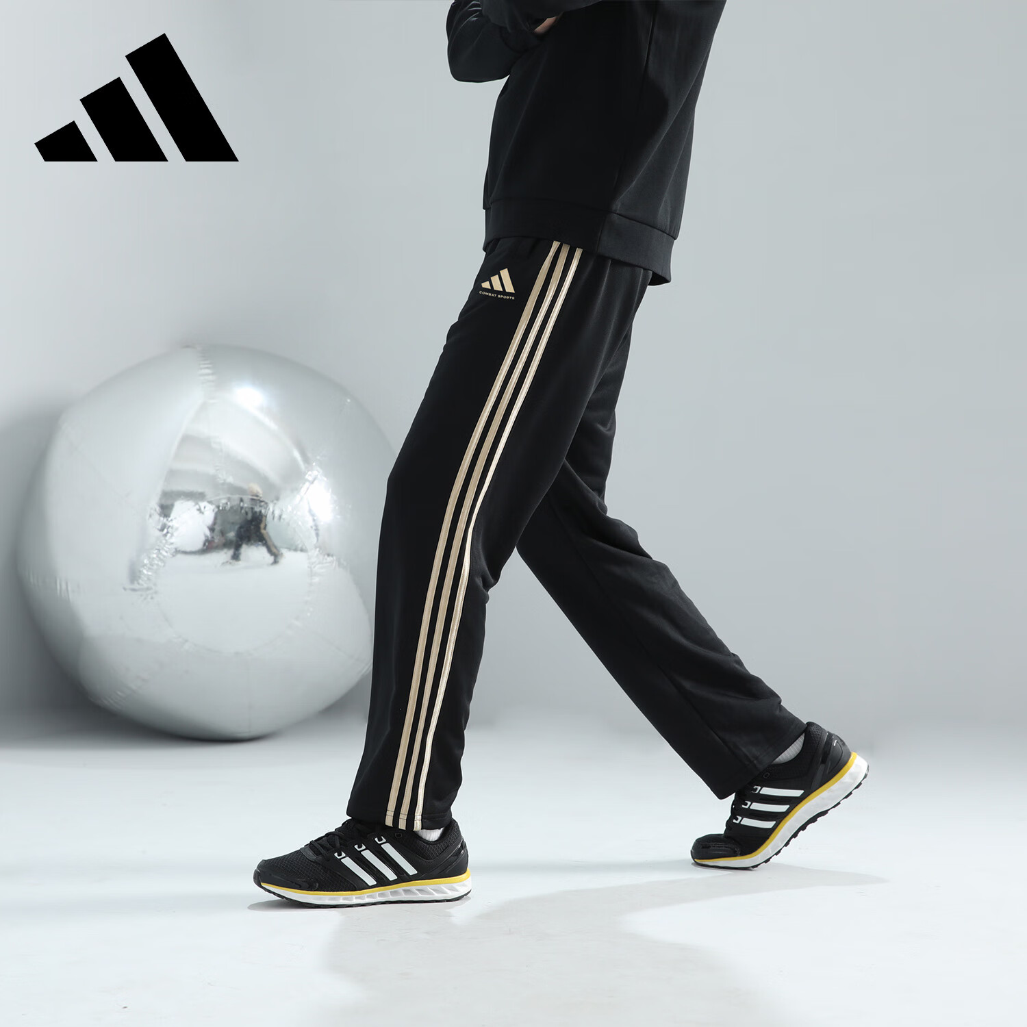 Adidas Men-01287581