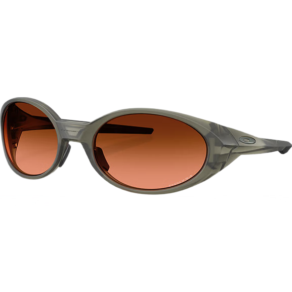 OAKLEY Eyejacket Redux Sunglasses Protective Eyewear Unisex 9438