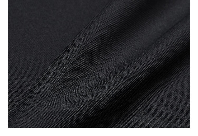 XTEP Men's Sports Short-Sleeve T-Shirt, Summer Quick-Dry Ice Silk Top for Outdoor Training And Students 22