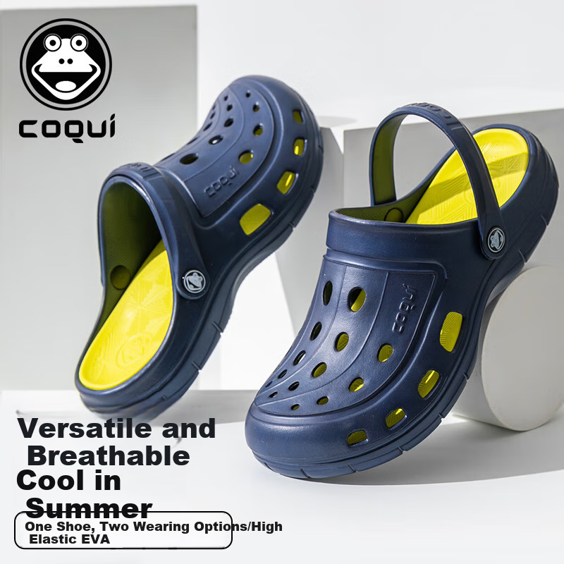 Coqui Coup-01311021