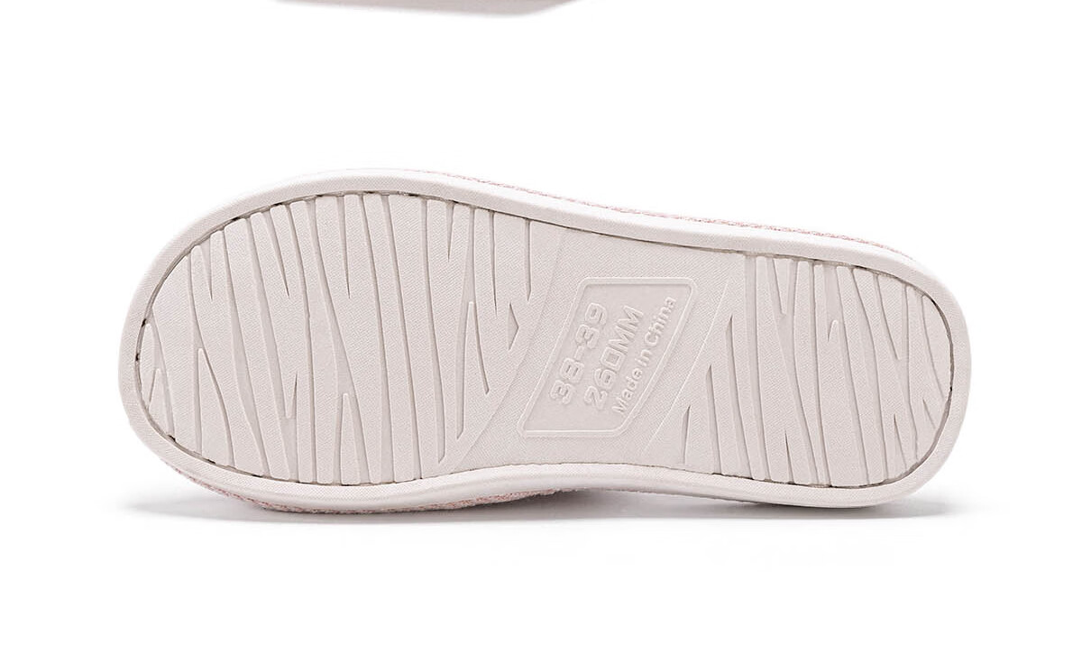 TZLDN Japanese-Style Linen Slippers, 2026 New Couple's Fabric Slippers, Home Non-Slip Men's Cotton Sandals for Indoor Use 19