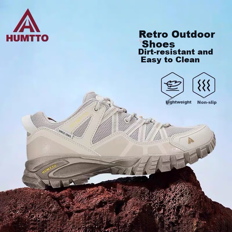HUMTTO (HU-01204101