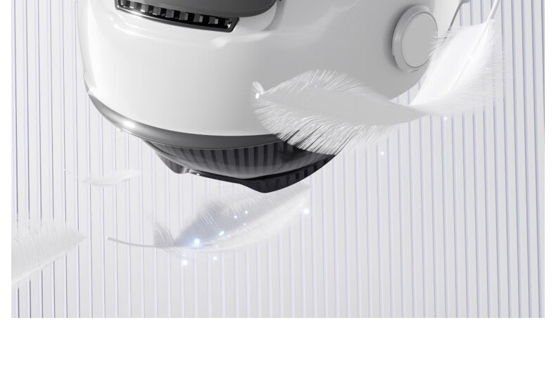 TWOBEE 3C Certified Electric Vehicle Helmet Motorcycle All-Season Universal Half Helmet Sun Protection Anti-Fog Dual Visor 0-G Feel Sky Window Unisex Electric Scooter Helmet TK47 11