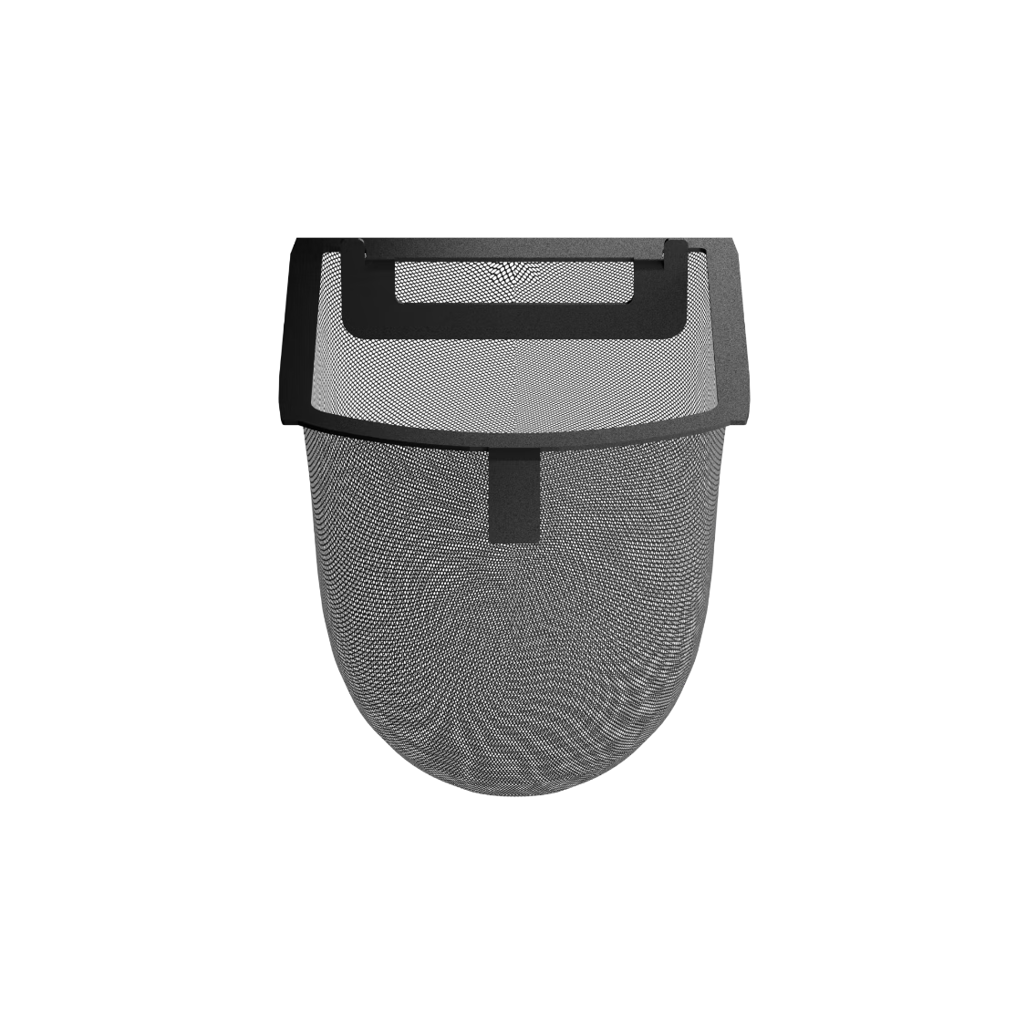 NARWAL S3 Island Compatible Disposable Filter Bags for Smart Floor Washer
