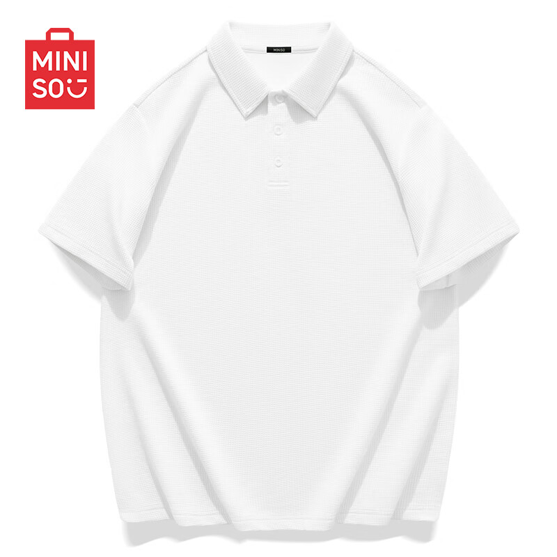 MINISO (MI-01247579