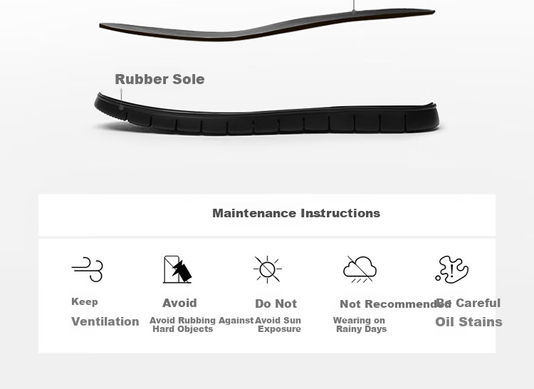 Goldlion Men's Business Casual Perforated Breathable Comfortable Durable Loafers G508320205 Black Size 39 18