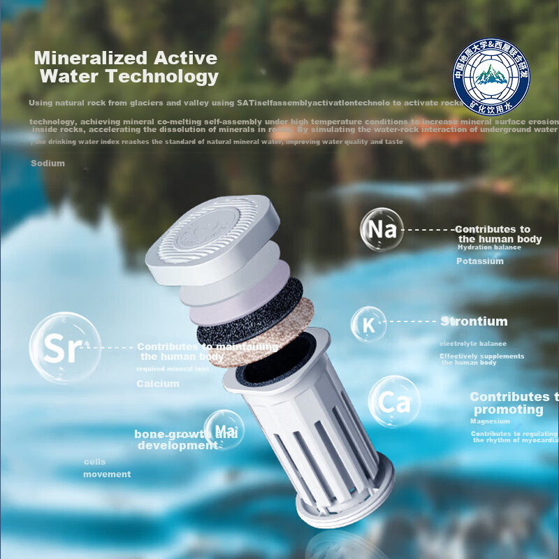 Водонагреватель Westinghouse WFH30-W4C, проточный, электрический, 3 л, 2200 Вт, сенсорное управление, белый
