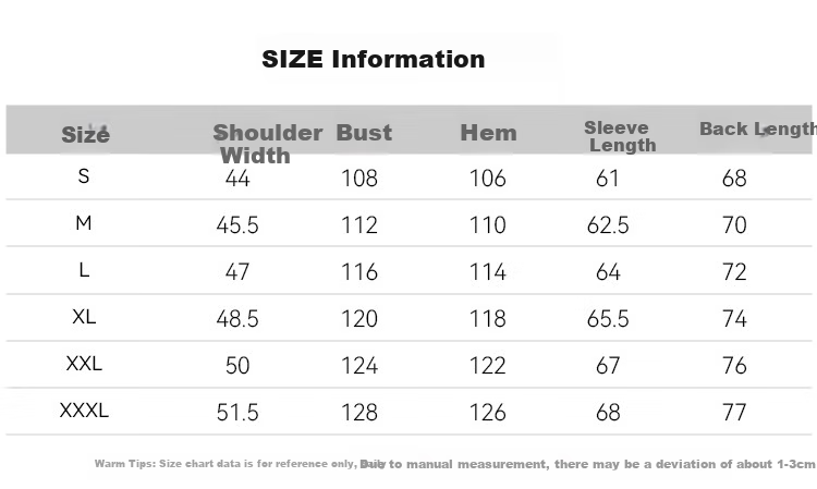 Pioneer Camp Dragonfly Sun Protection Jacket for Men, Summer Outdoor Lightweight Breathable Fishing Sun Protection Clothing, Water-Repellent Outerwear, Dark Gray, Size M 3