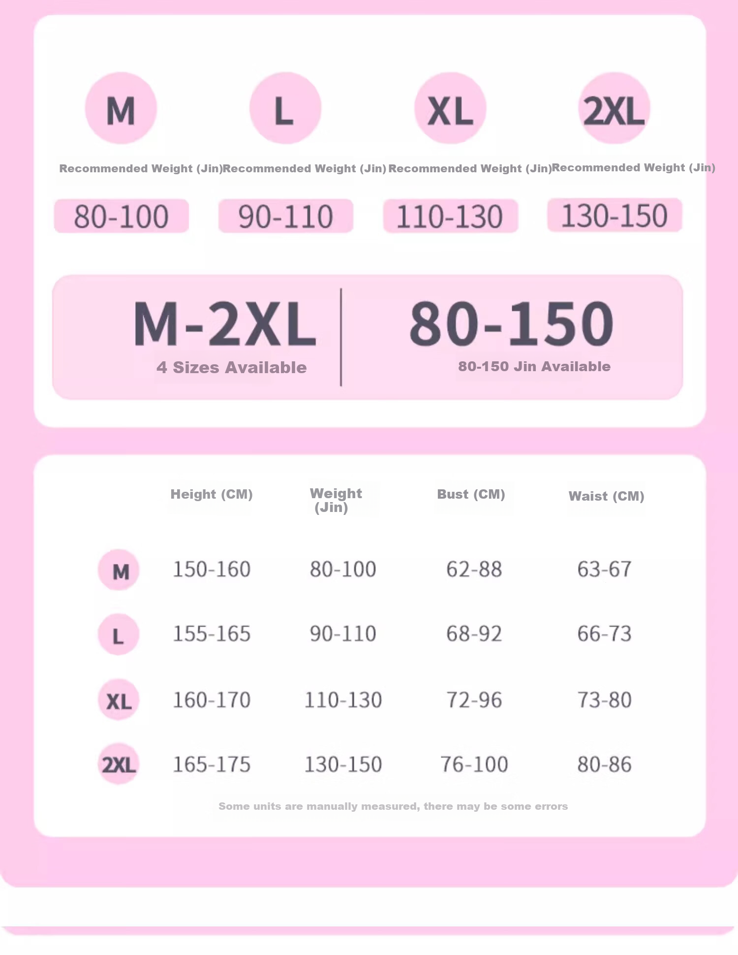 Barbie Conservative Two-Piece Swimsuit Set for Women, Casual Plus Size Swimwear to Hide Belly And Slim Figure, Suitable for Hot Springs And Vacation, Elegant Style 6
