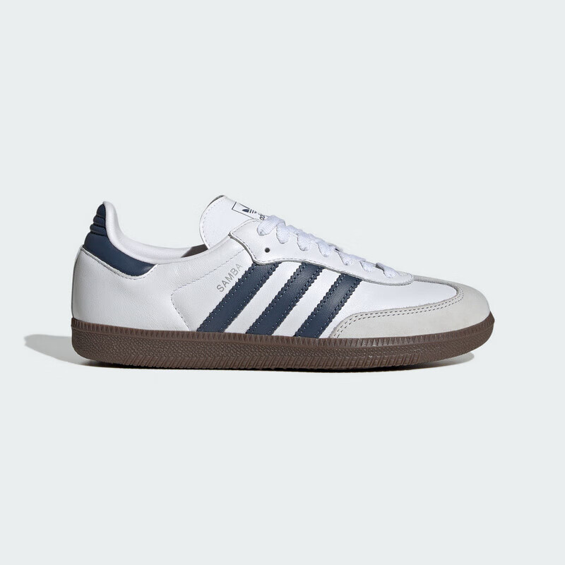 Adidas Wom-01305725