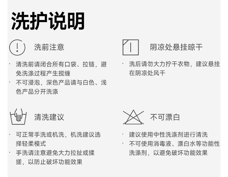 af68c5da0798c924.jpg