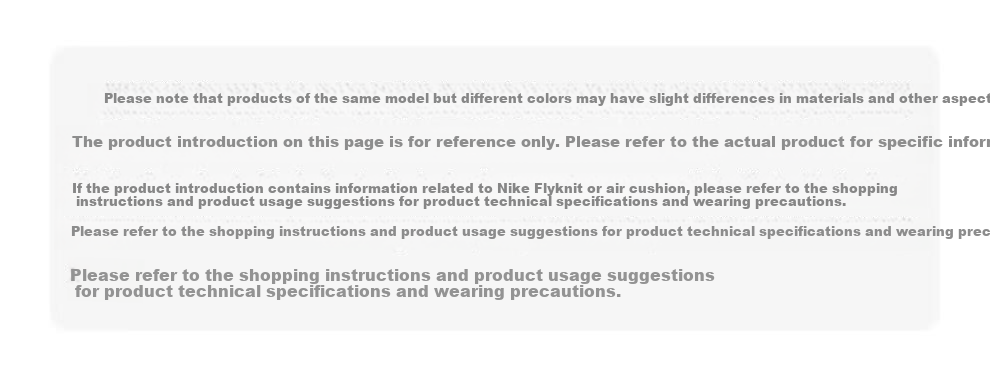 NIKE Men's Basketball Shoes GIANNIS FREAK 6 EP Sneakers FJ7807-500, Purple And Green, Size 40 7