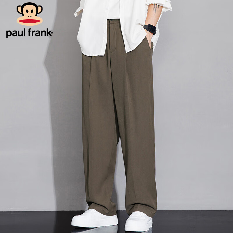 Paul Frank-01198876