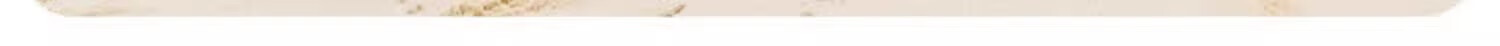 Barbie Women's Two-Piece Swimsuit, Plus Size, Slimming, Conservative, for Beach Vacation And Hot Springs, Casual Three-Piece Swimwear Set 6