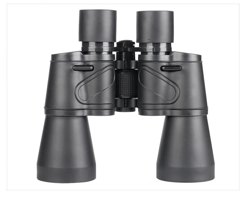 Jiapu High-Power Military Night Vision Professional Adult 8000 Binoculars with Phone Connectivity 8