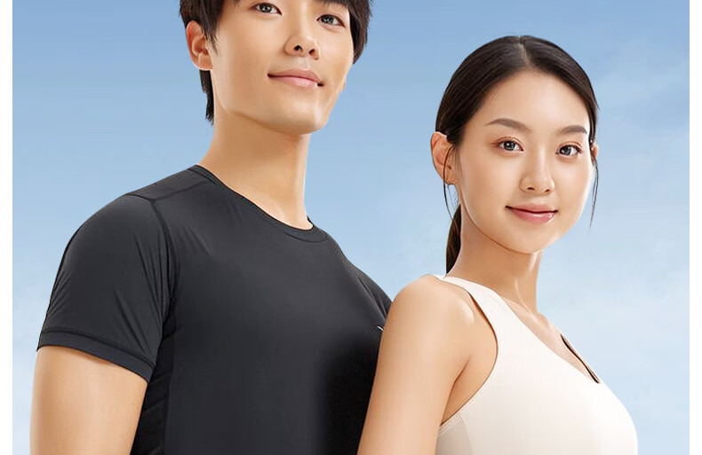 Li-Ning Sweat Wiping Towel Sports Wristband Women Cooling Sweat-Absorbing Quick-Dry Running Wrist Towel Fitness Wristband Summer 17