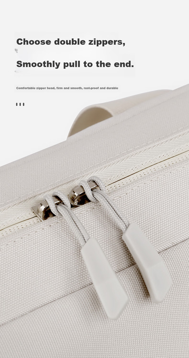 DiyiGongfang Laptop Bag, Handheld And Shoulder Strap, 13/14 Inches, for Women's Business Trips, Travel, Work, Suitable for Huawei Matebook14, Apple 13.6, Xiaomi Laptops 9