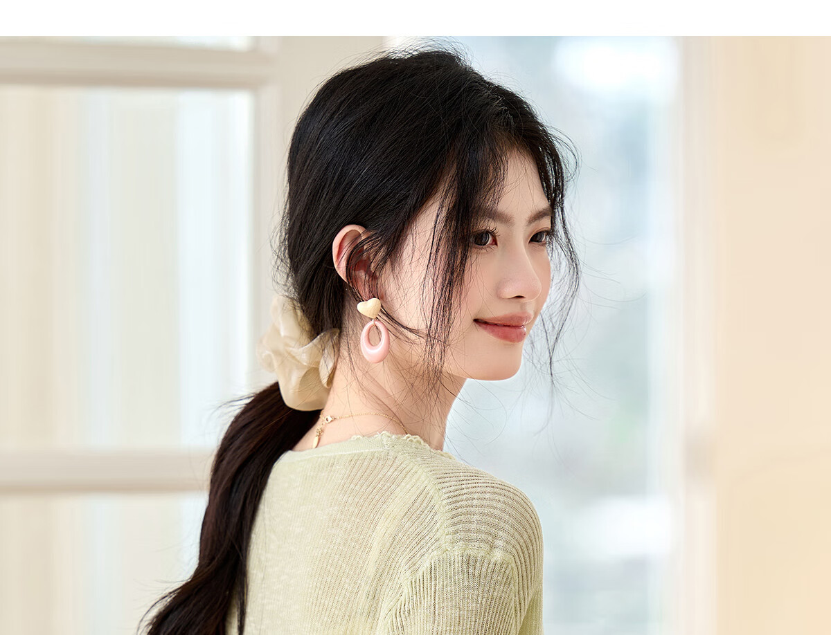 Pincai Women's Summer Ice Silk Lace Tie Cardigan Thin Shawl Air Conditioning Shirt P52Z070 58