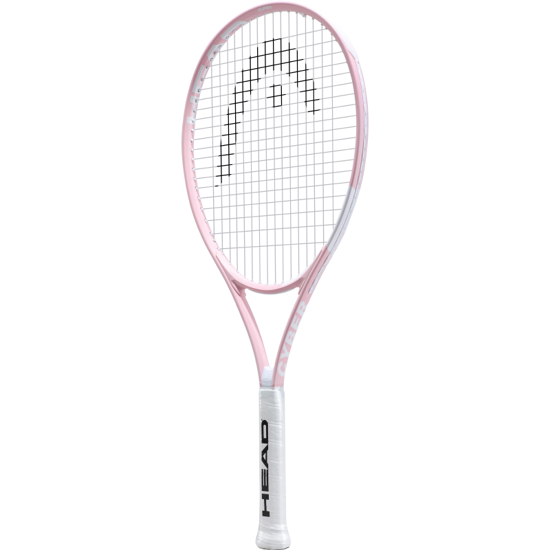 HEAD New Tennis Racket for Beginners, Suitable for Men And Women, College Students And Tennis Novices