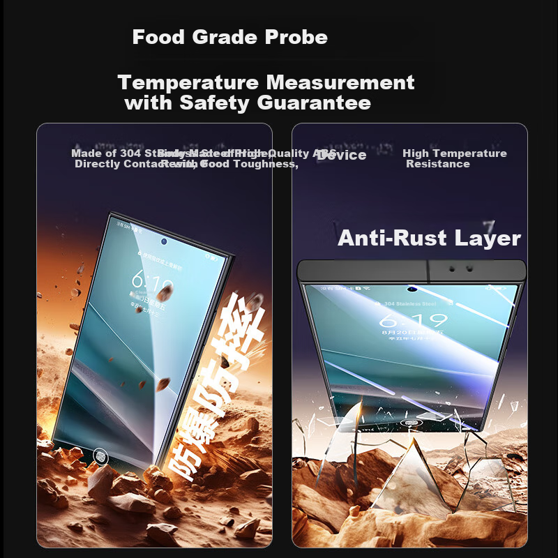 Защитное стекло Mofajiang для Samsung S25 Ultra, ультра-прозрачное, полное покрытие экрана, защита от падений, антибликовое
