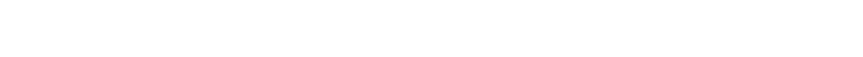 LangSha Tencel Soft Denim Shorts for Women, Summer 2025 New High-Waisted A-Line Slimming Loose Straight-Leg Mid-Length Shorts 16