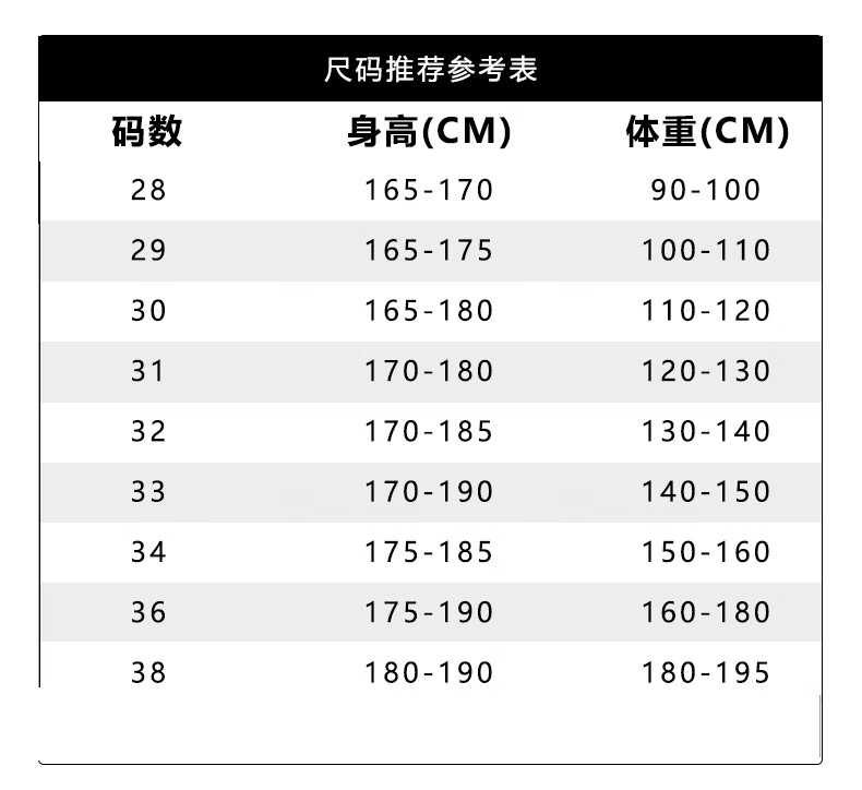 Jeanswest Men's 2026 Summer Lightweight Denim Shorts Fashion Casual Versatile Straight-Leg Cropped Pants Blue Gray 38 5