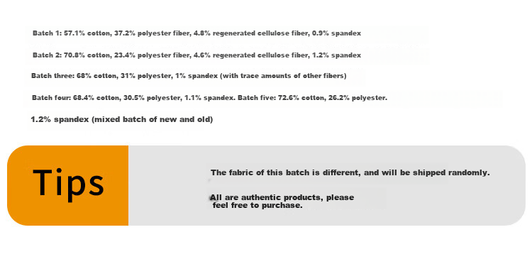 Zengzhi 2026 Summer Lightweight Cropped Jeans for Men, Youth Ripped Casual Slim-Fit Skinny Stretch Ice Silk Pants 1