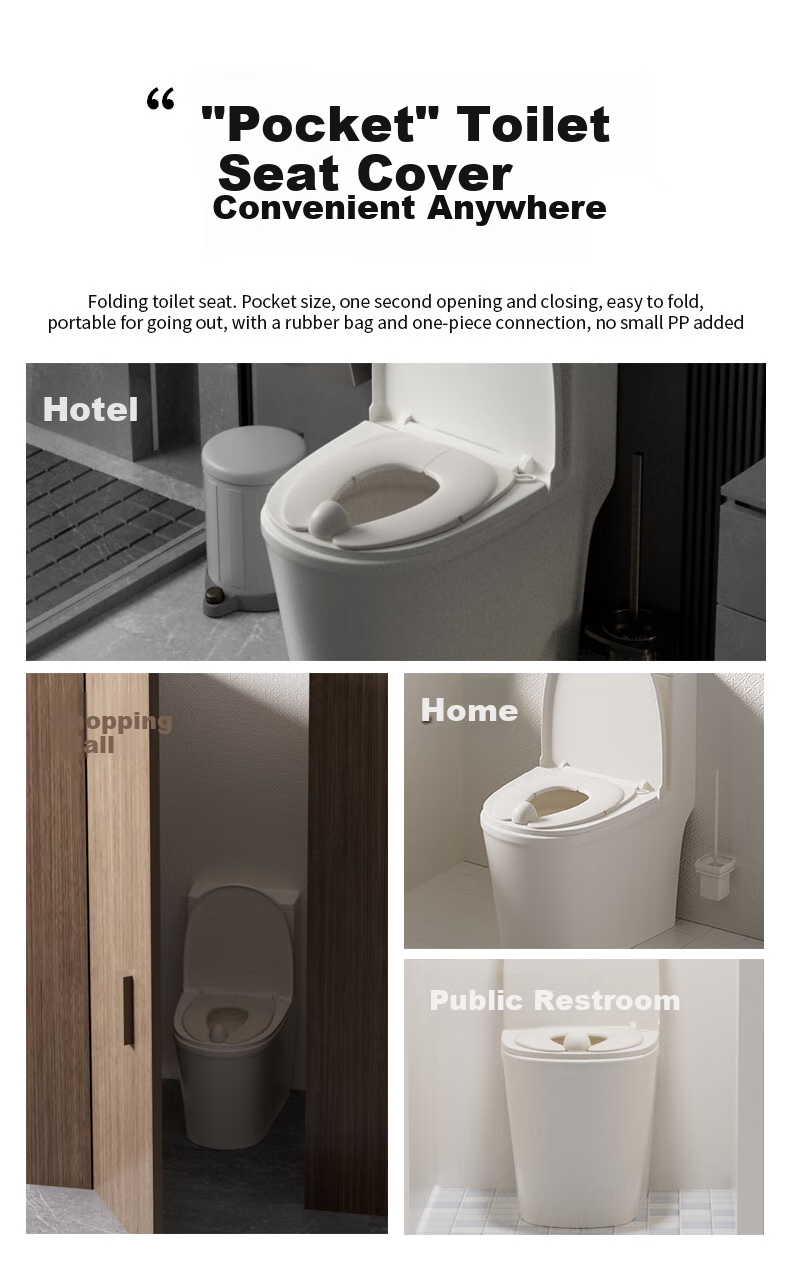 BEIDELI Children's Urinal, Boy's Standing Urinal, Baby Peeing Aid, Wall-Mountable Toilet 7