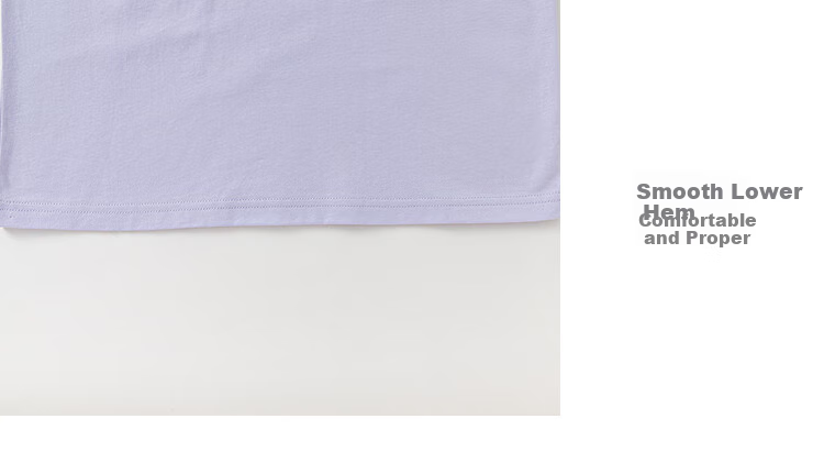 BALABALA Children's Short-Sleeve T-Shirt for Boys And Girls, Baby Summer Wear, Moisture-Wicking And Quick-Drying Top 208225117219 5