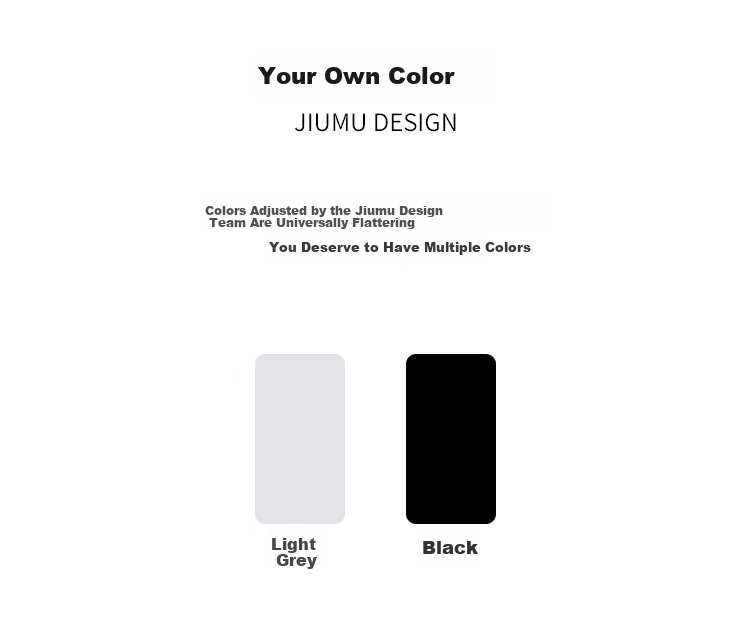 JIUMU Ice Silk Sun Protection Face Mask for Women, Summer UV Protection Sunshade Cycling Hiking Breathable 3D Full Face Sun Protection Mask 7