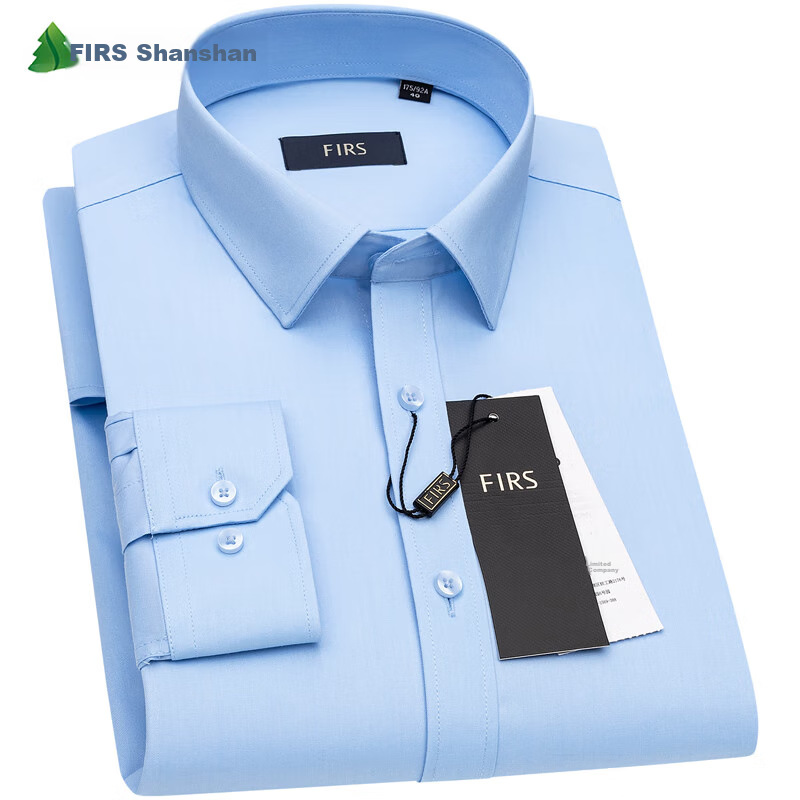 FIRS Men's-01202205