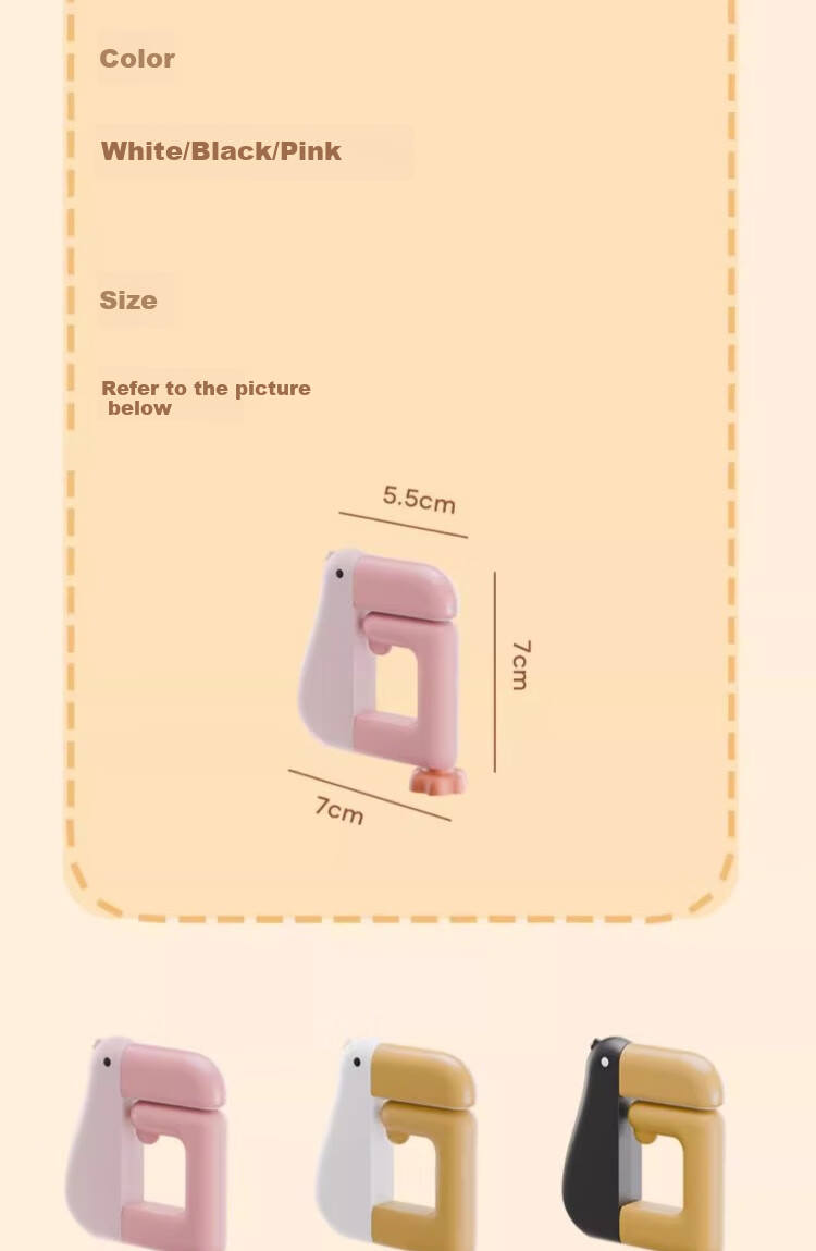 Jialifang Suction Cup Dopamine Hook, Entryway Hook, No Drilling Required Adhesive Hook, Key Holder for Entrance, Traceless Mixed Colors, Pack of 4 14