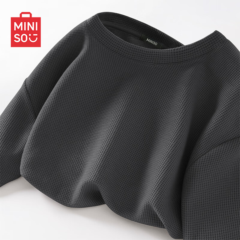 MINISO Waf-01258568