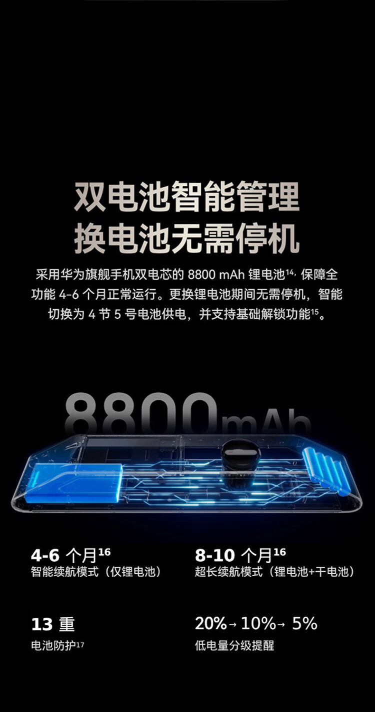 详情图.png
