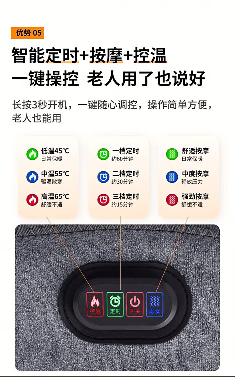 图片破损1