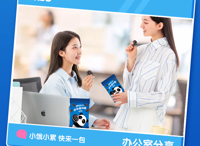 详情图.png