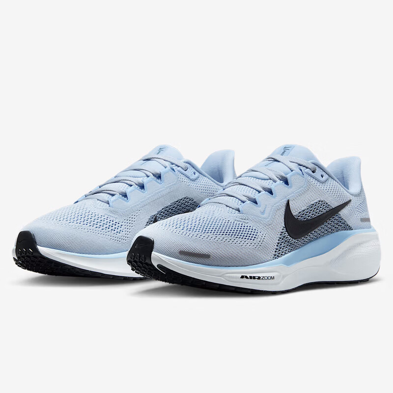 NIKE Women-01291063