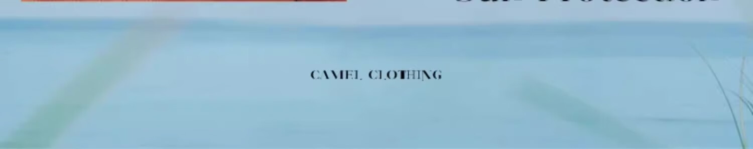 CAMEL Outdoor Quick-Dry T-Shirt, Spring And Summer Honeycomb Mesh Breathable Top, Couple's Sports Round Neck Short Sleeve A14BZ00079 15