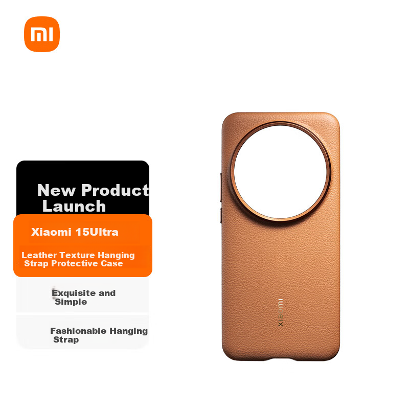 MI Xiaomi -01289623