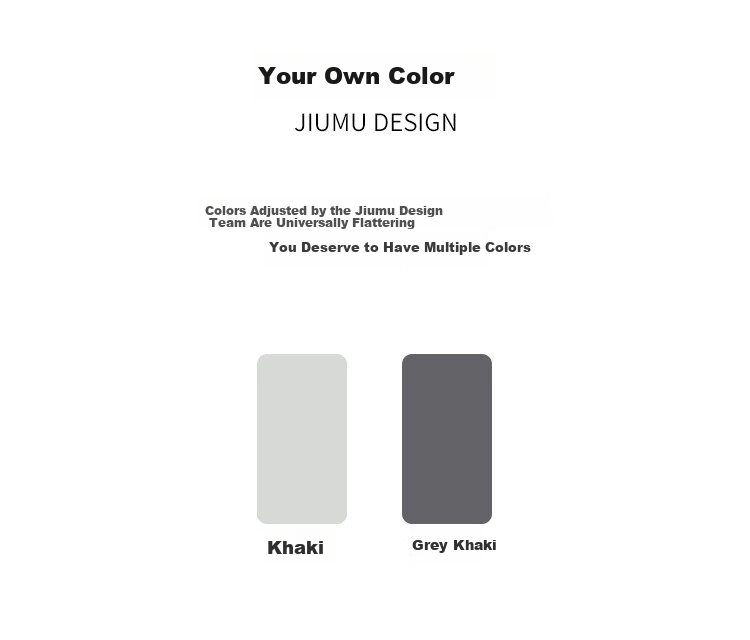 JIUMU Sun Protection Hat for Women, Sun Visor Hat, Sun Hat, Fisherman Hat, Cooling Hat, Summer Outdoor Face-Covering UV Protection Hat for Wome 9