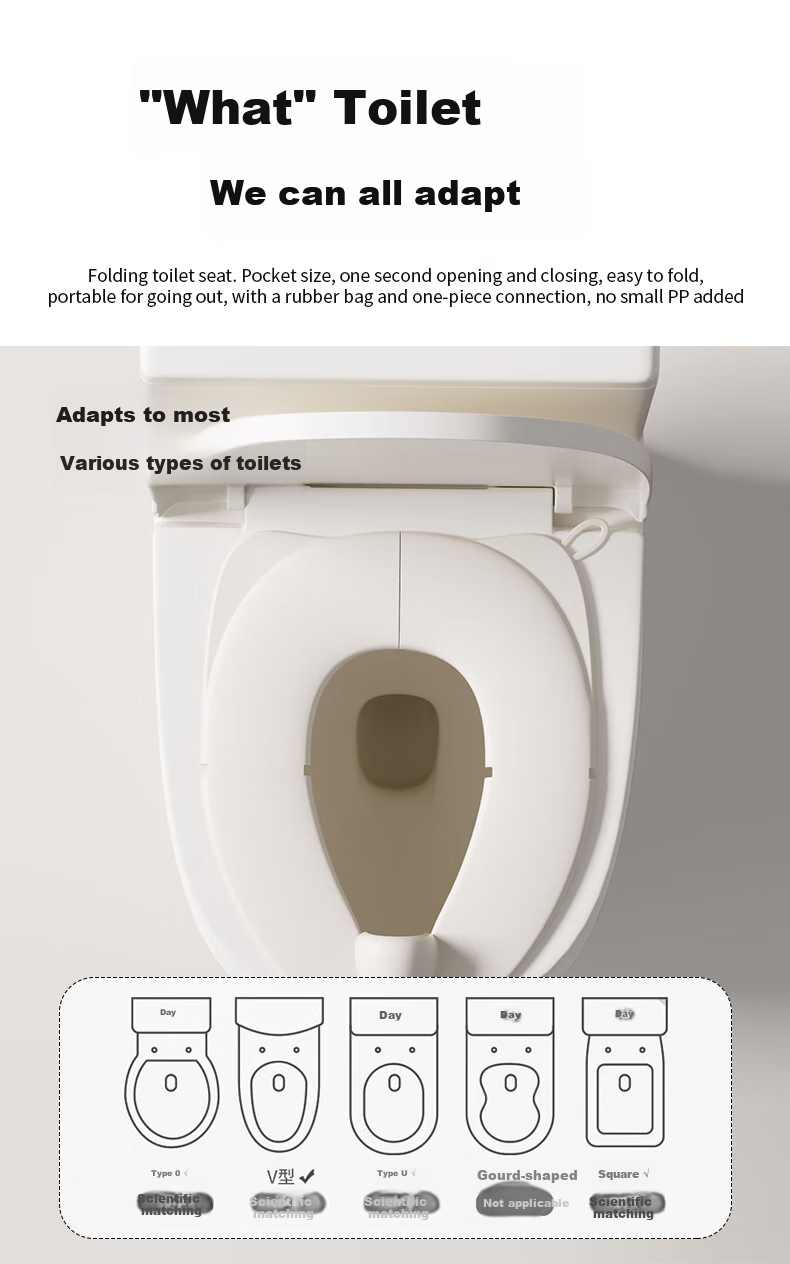 BEIDELI Children's Urinal, Boy's Standing Urinal, Baby Peeing Aid, Wall-Mountable Toilet 6