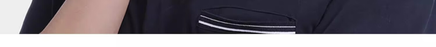 Hengyuanxiang Sun Hat for Men, Middle-Aged And Elderly, Breathable Summer Hat, Straw Hat, Sun Hat for Fathers, Grandfathers, And Old Me 11